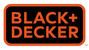 Strunová sekačka Black & Decker
