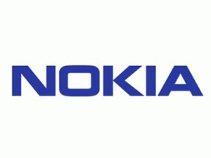 Handsfree Nokia - test