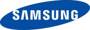 Samsung handsfree - recenze