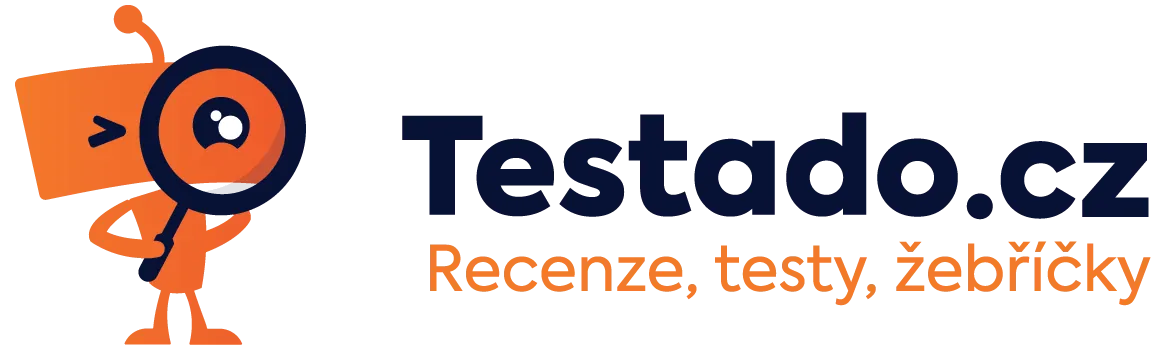 Testado.cz - recenze a výběry nejlepších produktů