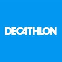 Decathlon.cz
