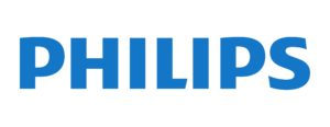 Epilátor Philips
