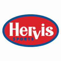 Hervis.cz