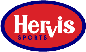 hervis e-shop