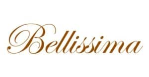 Kulma na vlasy Bellissima - test