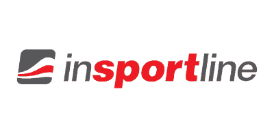 Insportline.cz – recenze e-shopu, vrácení zboží, letáky, slevy