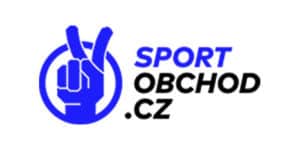Recenze SportObchod.cz