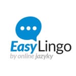 Easylingo.cz - porovnání