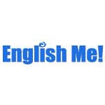 English Me! - recenze a test