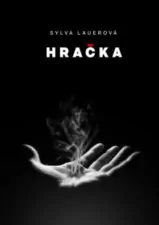 Hračka recenze knih