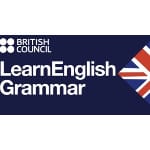 Learn English Grammar testy