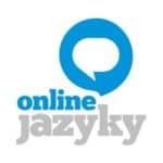 OnlineJazyky.cz test