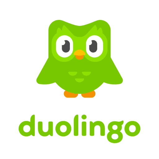Duolingo.cz