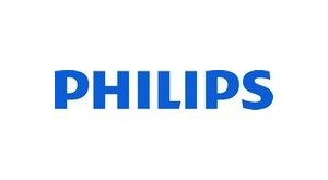 Infralampa Philips recenze