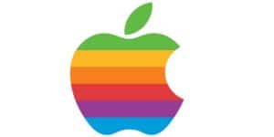 Multimediální centrum Apple recenze a testy