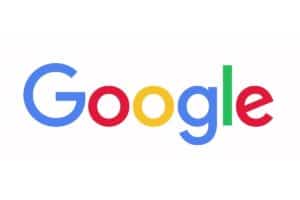 Multimediální centrum Google recenze a test