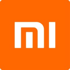 Multimediální centrum Xiaomi test a zkušenosti