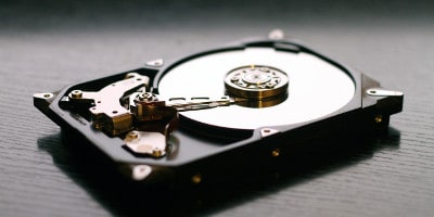 Test HDD a SSD disků 2024. Jaký je mezi nimi rozdíl?