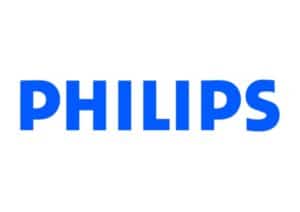 Zastřihovač Philips test a zkušenosti