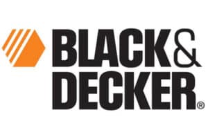 Aku vrtačka Black & Decker testy