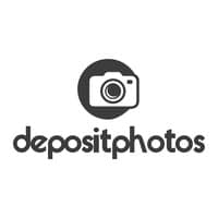 databáze obrázků Depositphotos