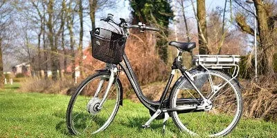 Test a srovnání 13 nejlepších elektrokol – sezona 2023
