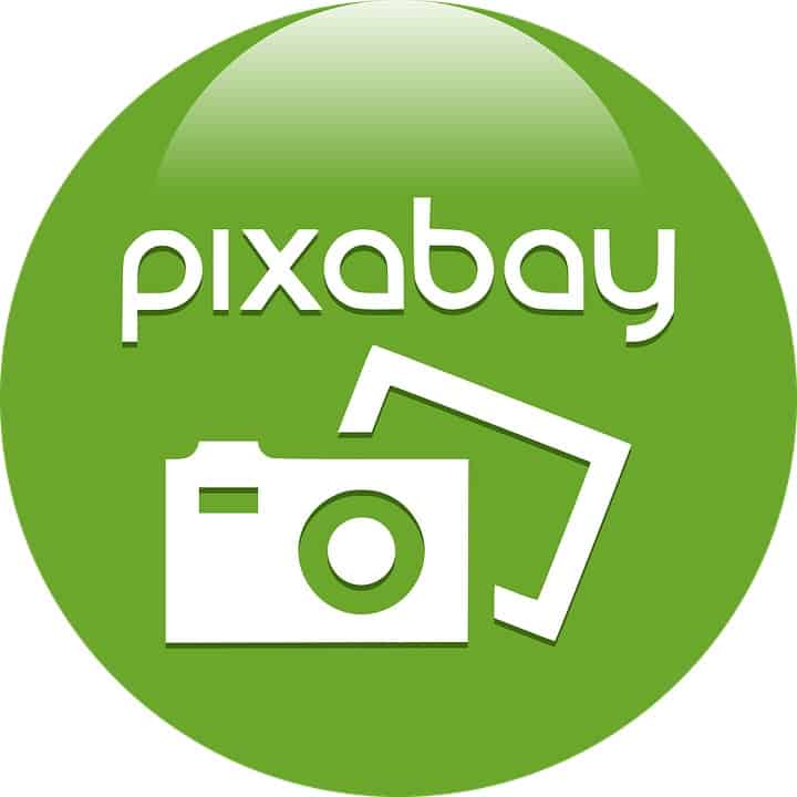 Pixabay fotobanka