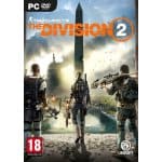 test The Division 2
