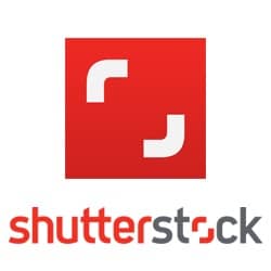 recenze fotobanky - Shutterstock