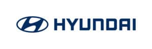 Čistička vzduchu Hyundai test