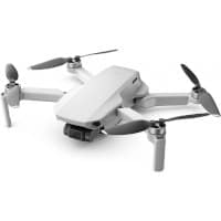 Test 8 dronů roku 2024. Kdy musím registrovat dron?