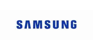recenze Set pračka a sušička Samsung