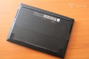 Recenze herního notebooku Asus ROG Zephyrus S (GX502)