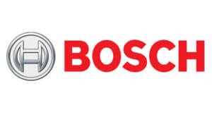 Mlýnek na kávu Bosch recenze a test