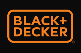 Black and Decker zahradní vysavače 