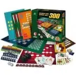 Soubor her 300 Plus