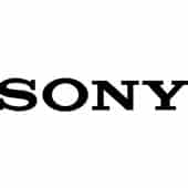 Herní sluchátka Sony recenze