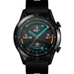 Huawei Watch GT2 46mm - test chytrých hodinek