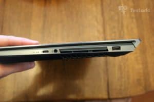 Asus ZenBook Pro Duo recenze a test
