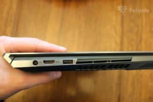 Asus ZenBook Pro Duo recenze a test