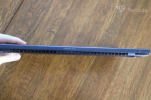 Asus ZenBook 14 (UX434FL) - recenze a zkušenosti