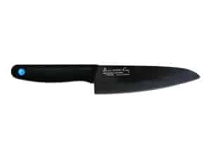 kuchyňský nůž