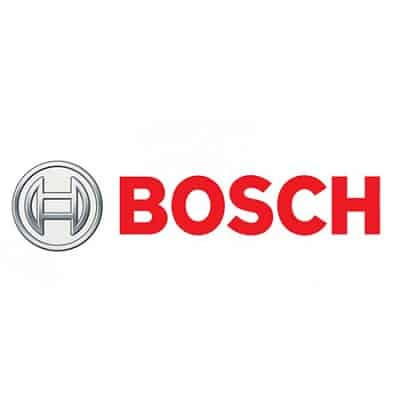 Bosch masomlýnek