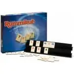 recenze Piatnik Rummikub original