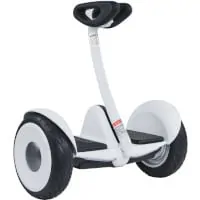 Nejlepší segway 2023 – recenze a rady jak vybrat