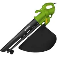 Recenze 9 nejlepších vysavačů listí podle testu 2023