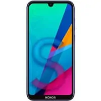 Nejlepší mobilní telefony do 3 000 Kč – zima 2023