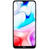Nejlepší mobilní telefony do 4 000 Kč – zima 2023