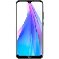 Nejlepší mobilní telefony do 5 000 Kč – jaro 2023