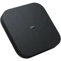 Nejlepší Android TV boxy 2025